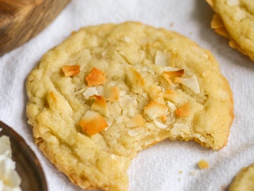 Vegan-Coconut-Cookies-7-