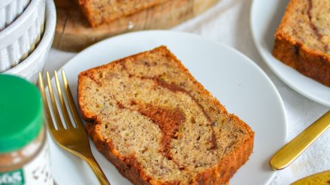 Cinnamon-Swirl-Banana-Bread-9-