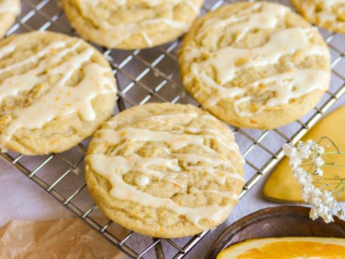 Orange-Cardamom-Cookies-8-